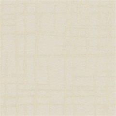 Enliven Privacy Curtain Fabric